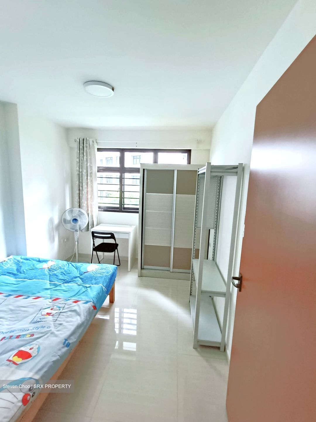 Blk 816A Keat Hong Mirage (Choa Chu Kang), HDB 4 Rooms #582296041